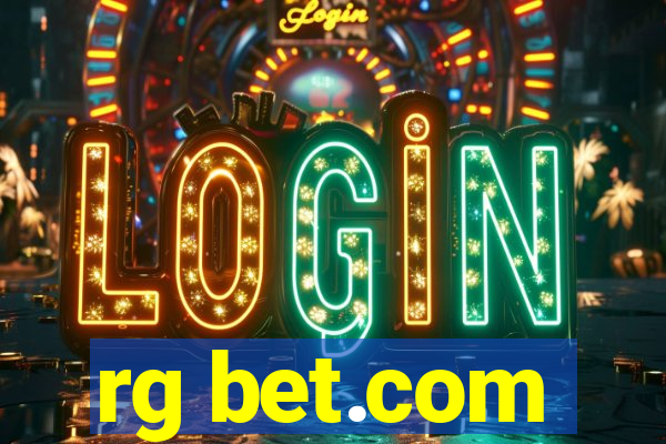 rg bet.com